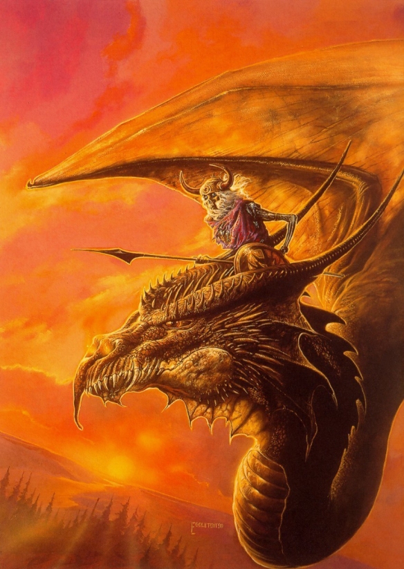 bob_eggleton_the_war_dragon